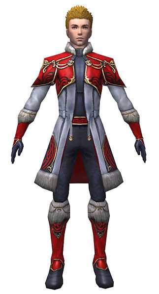 File:Elementalist Norn armor m dyed front.jpg