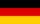 German flag.png