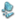 Glacial Stone.png
