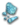 Glacial Stone.png