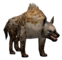 Hyena2.png