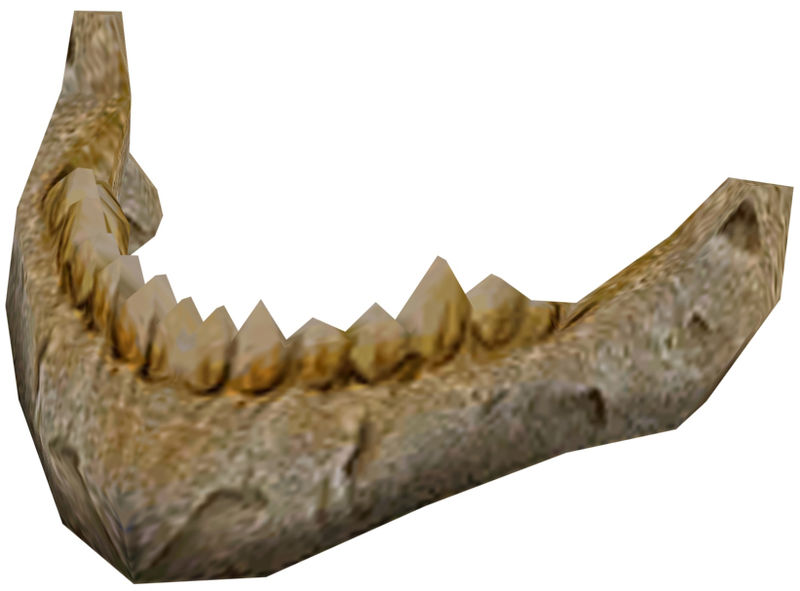 File:Massive Jawbone.jpg