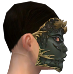 Mesmer Primeval Mask f gray right.png