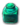 Tempered Glass Vial.png