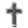 User Terryn Deathward Cross-icon.png