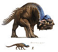 "Hyaenosaur" concept art.jpg