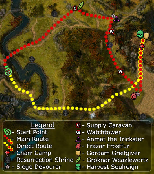 File:Against the Charr map.jpg