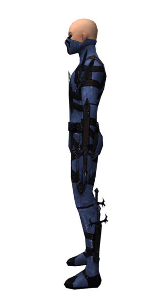 File:Assassin Obsidian armor m dyed left.jpg