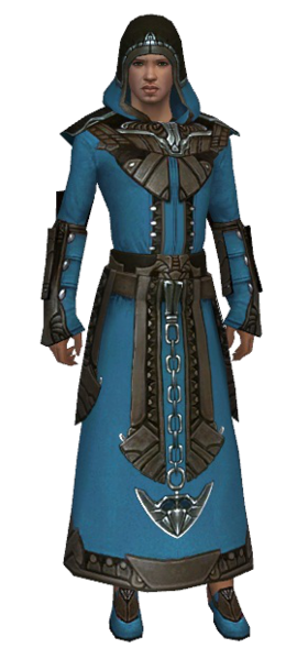 File:Dervish Asuran armor m dyed front.png
