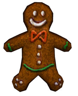 Gingerbread Focus.jpg
