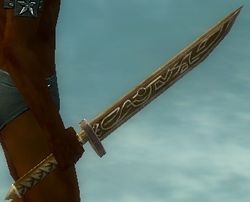 Lesser Etched Sword.jpg