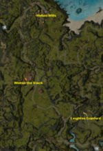 North Kryta Province collectors map.jpg