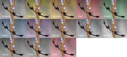 Charrslayer Bow dye chart.jpg