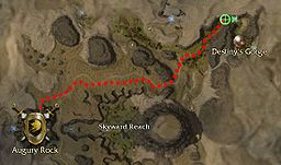 Destinys Gorge map.jpg
