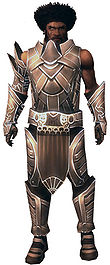 Koss Elite Sunspear armor.jpg
