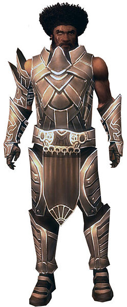 File:Koss Elite Sunspear armor.jpg