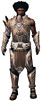 Koss Elite Sunspear armor.jpg