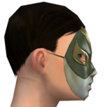 Mesmer Elite Canthan Mask f gray right.png