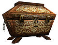 Ornate wooden chest.jpg