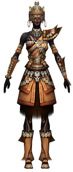 File:Ritualist Elite Imperial armor f dyed front.jpg