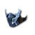 Assassin Canthan Mask f.png