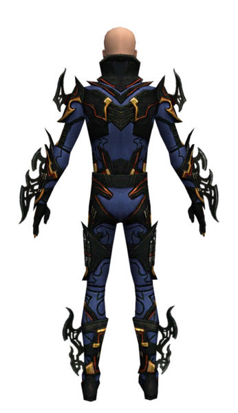 File:Assassin Elite Kurzick armor m dyed back.jpg