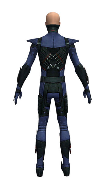 File:Assassin Seitung armor m dyed back.jpg