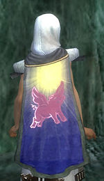 Guild Omg Who Put This Pig On My Cape cape.jpg