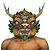 Imperial Dragon Mask m.jpg