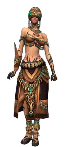 Ritualist Elite Luxon armor f.jpg