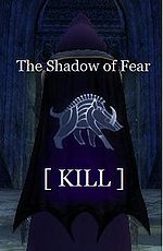 Guild The Shadow Of Fear cape.jpg