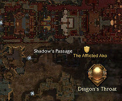 Shadow's Passage bosses map.jpg