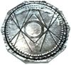 Silver Bullion Coin.jpg
