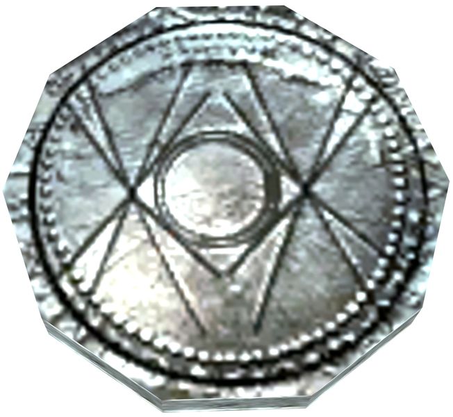 File:Silver Bullion Coin.jpg
