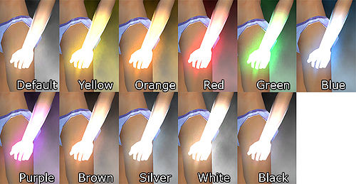 Chaos Gloves dye chart.jpg