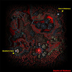 Depths of Madness map.jpg