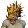 Dragon Mask m.jpg