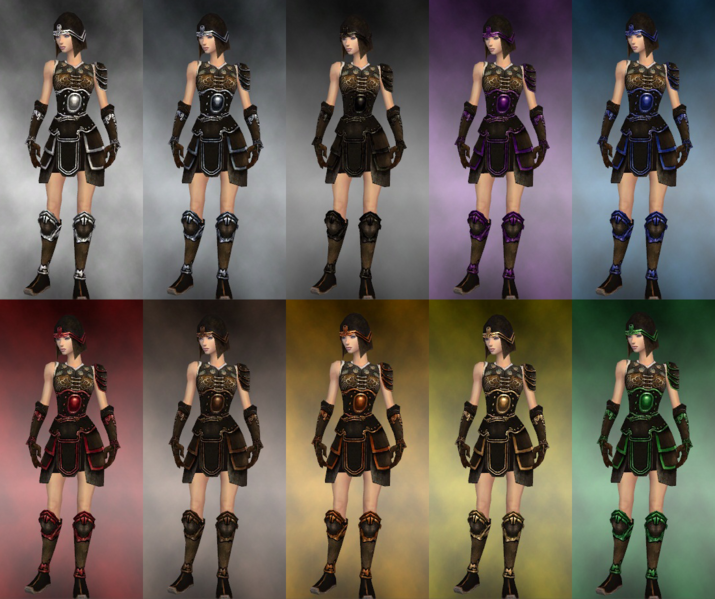 File:Female warrior Shing Jea armor dye chart.png