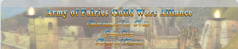 File:Guild Army Of Fairies aofbanner.jpg