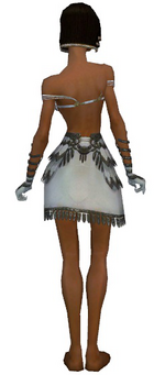 Paragon Sunspear armor f gray back arms legs.png