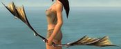Rotwing Recurve Bow.jpg