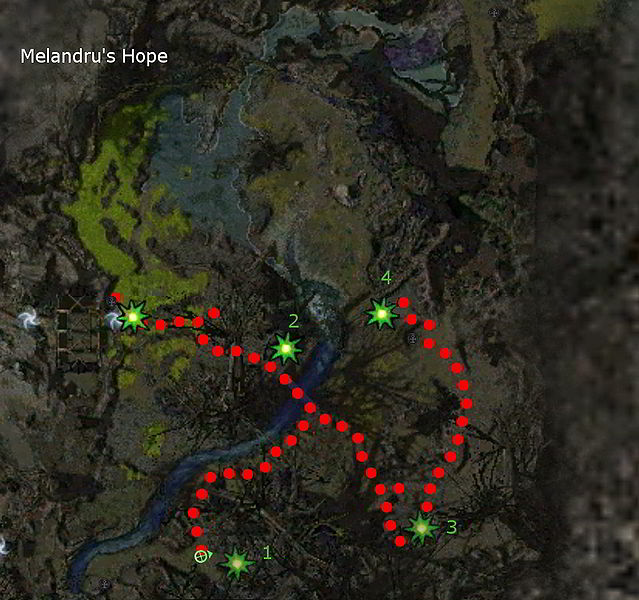File:Securing Echovald Forest map.jpg