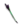 Spectral Wand.png