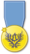 User Thon Ghul Medal.png