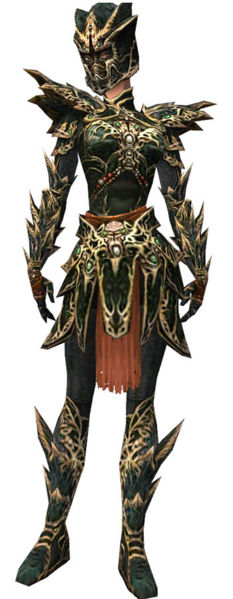 File:Warrior Elite Luxon armor f.jpg
