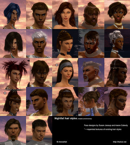 File:"Nightfall hairstyles" render.jpg