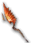Blazing Wing Wand.png