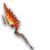 Blazing Wing Wand.png