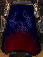 Guild Da Blood Line cape.jpg