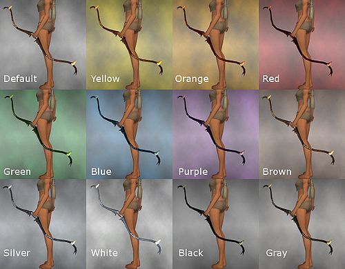 Maplewood Longbow dye chart.jpg